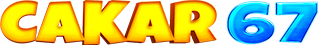 Cakar67